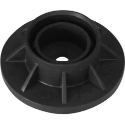 Replacement Vertical Leg Cap For Intex Wet Set Pools
