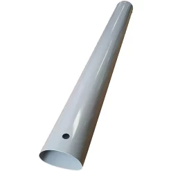 Replacement Vertical Leg For Intex 42" Ultra Frame Pools