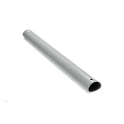 Replacement Horizontal Beam For 16', 18', 20', 22', 24', & 26' Intex Round Ultra Frame Pools