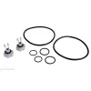 Replacement Seal Pack For Intex Pumps 1500 Gallons And Smaller