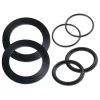 Intex Replacement Large Strainer, Washer And O-Ring Parts Pack
