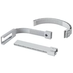 Intex Replacement Easy Set Skimmer Hook And Depth Adjuster Parts Pack