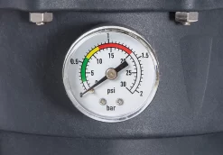 INTEX 26645EG SX2100 Krystal Clear Sand Filter Pump For Above Ground Pools, 12in -Intex INTEX 26645EG SX2100 Krystal Clear Sand Filter Pump for Above Ground Pools 12in5