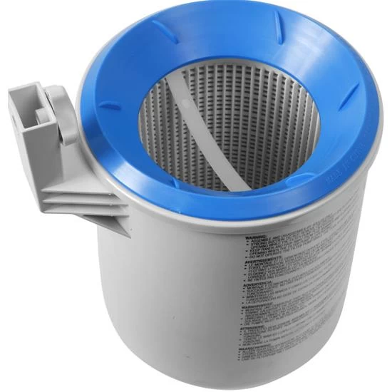 Intex Surface Skimmer For Ring Style Pools 1 Intex Surface Skimmer For Ring Style Pools