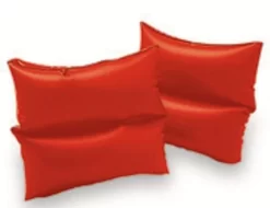 Intex Red Swimmies Arm Bands