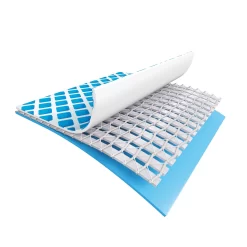 Intex 10ft X 30in Metal Frame Above Ground Pool & Intex Steel Frame Pool Ladder -Intex Intex 10ft x 30in Metal Frame Above Ground Pool Intex Steel Frame Pool Ladder5