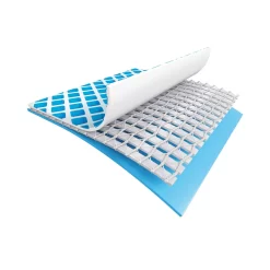 Intex 12Ft X 30In Metal Frame Pool Set -Intex Intex 12Ft X 30In Metal Frame Pool Set6