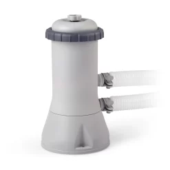 Intex 15ft X 48in Prism Above Ground Swimming Pool Set With Ladder And Cover -Intex Intex 15ft x 48in Prism Above Ground Swimming Pool Set with Ladder and Cover5