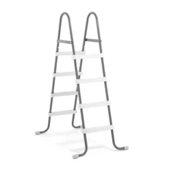 Intex 18′ X 48″ Inflatable Outdoor Pool Set With Filter Cartridges (6 Pack) -Intex Intex 18 x 48 Inflatable Outdoor Pool Set with Filter Cartridges 6 Pack4