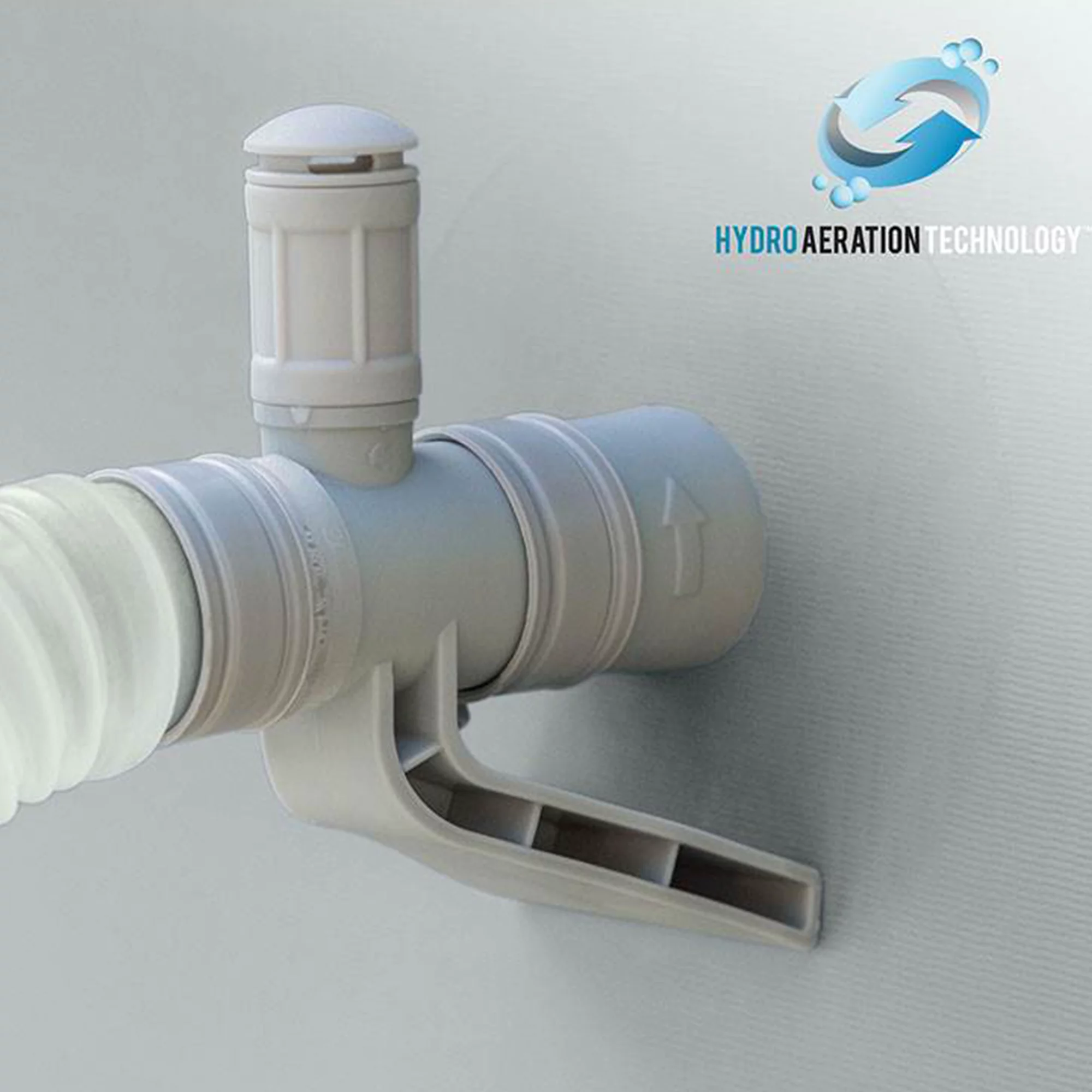 Intex 26711EH 12ft X 30in Prism Above Ground Pool Set W/ Cover & Maintenance Kit 5 Intex 26711EH 12ft X 30in Prism Above Ground Pool Set W/ Cover & Maintenance Kit - Image 5