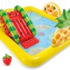 Intex Fun ‘N Fruity Inflatable Pool Play Center