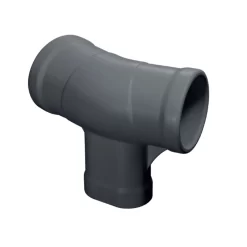 Intex Greywood Prism Frame 12’x30″ Round Above Ground Swimming Pool -Intex Intex Greywood Prism Frame 12x30 Round Above Ground Swimming Pool3