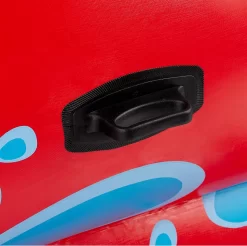 Intex Kool Splash Kids Inflatable Swimming Pool Water Slide Accessory 58849EP -Intex Intex Kool Splash Kids Inflatable Swimming Pool Water Slide Accessory 58849EP3