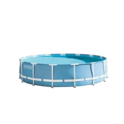 Intex Prism Frame Swimming Pool