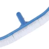 Intex Curved Wall Brush For Pools