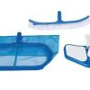 Intex Deluxe Cleaning Kit For Pools