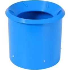 Intex Deluxe Skimmer Floating Body For 58946