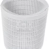 Intex Deluxe Surface Skimmer Debris Basket