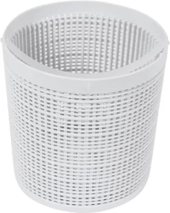 Intex Deluxe Surface Skimmer Debris Basket