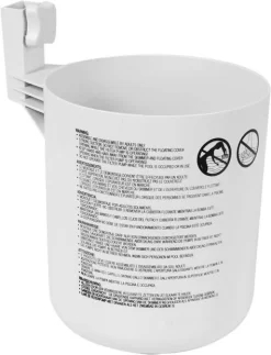 Intex Deluxe Surface Skimmer Main Housing