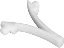 Two-Pack Of Intex Frame Pool Spring Pin Clips 10313