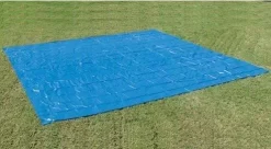 Intex Ground Cloth For 14' Above Ground Pools