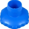 Intex Surface Skimmer Small Strainer Hose B Adapter 11238