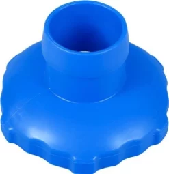 Intex Surface Skimmer Small Strainer Hose B Adapter 11238