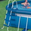 48" Intex Pool Ladder 58906