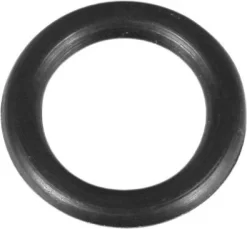 Intex Sediment And Air Release Valve O-Ring 5F13