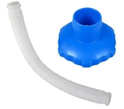 Intex Skimmer Hose And Adapter B Set