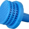 Intex Small Strainer Assembly