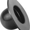 Intex Strainer Hole Plug 10127