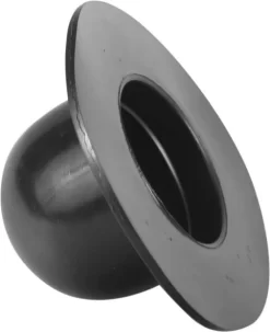 Intex Strainer Hole Plug 10127