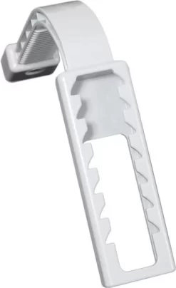 Intex Surface Skimmer Easy Set Pool Bracket Arm 10521