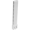 Intex Surface Skimmer Pool Vertical Bracket 10522