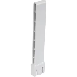 Intex Surface Skimmer Pool Vertical Bracket 10522