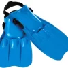 Intex Kids Swim Fins Size Medium