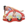 Intex Inflatable Kiddie Car Pool