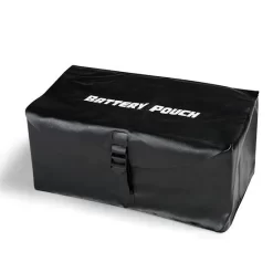 Intex Boat Battery Pouch