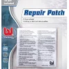 Intex Set Of 10 Vinyl Repair Patches