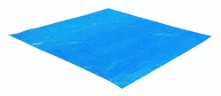 Intex Square Pool Ground Cloth 19ft