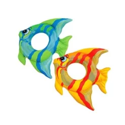 Intex Tropical Fish Rings Inflatable