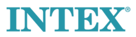 Intex