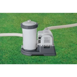 Intex -Intex intex cartridge pool filters 28633eg c3 1200