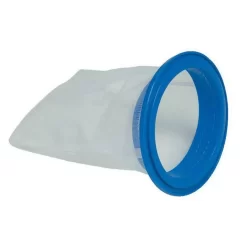 Intex 26645EG + 28003E 2100 GPH Above Ground Pool 60 Sq. Ft. Sand Filter Pump With Deluxe Pool Maintenance Kit 18 Intex 26645EG + 28003E 2100 GPH Above Ground Pool 60 Sq. Ft. Sand Filter Pump With Deluxe Pool Maintenance Kit -Intex intex de pool filters 26645eg 28003e 76 1200