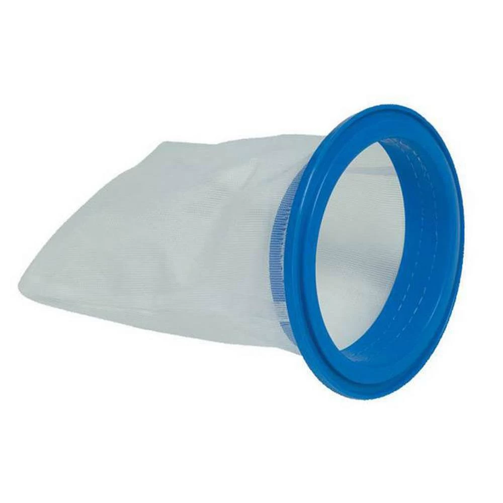 Intex 26645EG + 28003E 2100 GPH Above Ground Pool 60 Sq. Ft. Sand Filter Pump With Deluxe Pool Maintenance Kit 9 Intex 26645EG + 28003E 2100 GPH Above Ground Pool 60 Sq. Ft. Sand Filter Pump With Deluxe Pool Maintenance Kit - Image 9