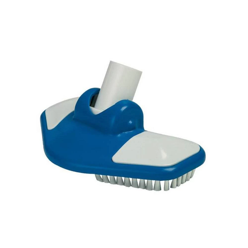 Intex 26645EG + 28003E 2100 GPH Above Ground Pool 60 Sq. Ft. Sand Filter Pump With Deluxe Pool Maintenance Kit 10 Intex 26645EG + 28003E 2100 GPH Above Ground Pool 60 Sq. Ft. Sand Filter Pump With Deluxe Pool Maintenance Kit - Image 10