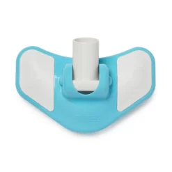 INTEX 26651EG + 28003E 3000 GPH Above Ground Pool 60 Sq. Ft. Sand Filter Pump With Deluxe Pool Maintenance Kit 14 INTEX 26651EG + 28003E 3000 GPH Above Ground Pool 60 Sq. Ft. Sand Filter Pump With Deluxe Pool Maintenance Kit -Intex intex de pool filters 26651eg 28003e 1d 1200