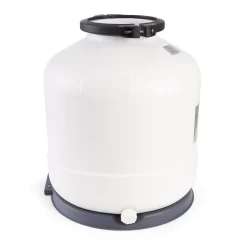 INTEX 26651EG + 28003E 3000 GPH Above Ground Pool 60 Sq. Ft. Sand Filter Pump With Deluxe Pool Maintenance Kit 19 INTEX 26651EG + 28003E 3000 GPH Above Ground Pool 60 Sq. Ft. Sand Filter Pump With Deluxe Pool Maintenance Kit -Intex intex de pool filters 26651eg 28003e 1f 1200